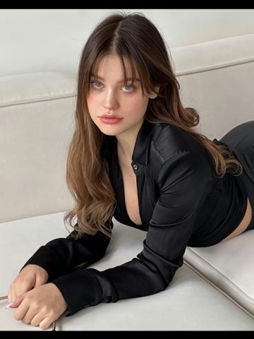 Роксана