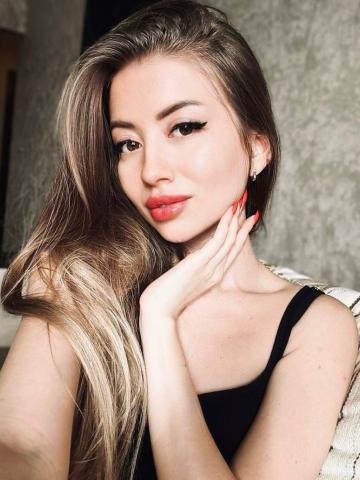 Диана - Фото 2