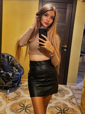 Диана - Фото 3