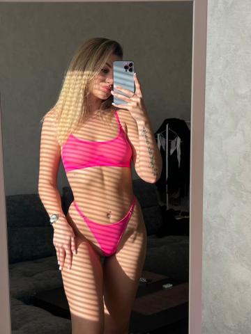 Влада - Фото 2
